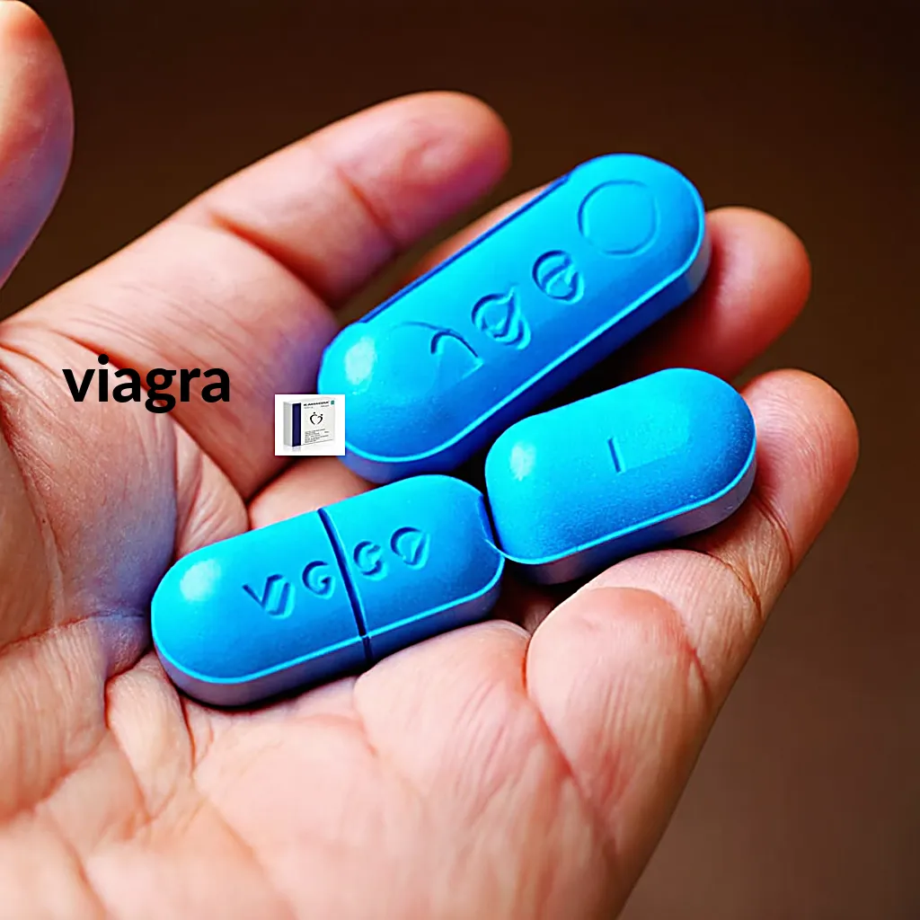 Viagra 25 mg prezzo